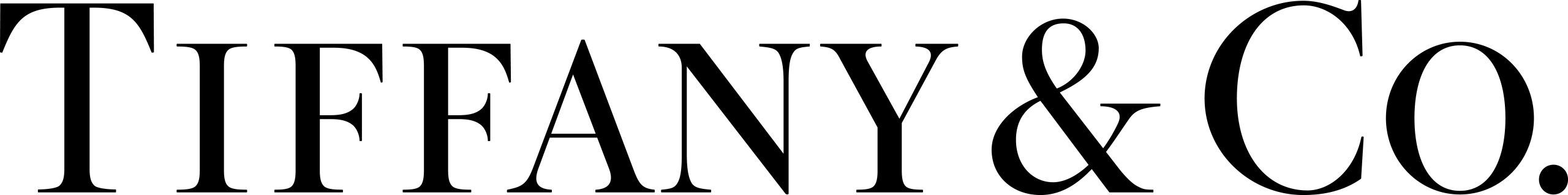 Sponsors