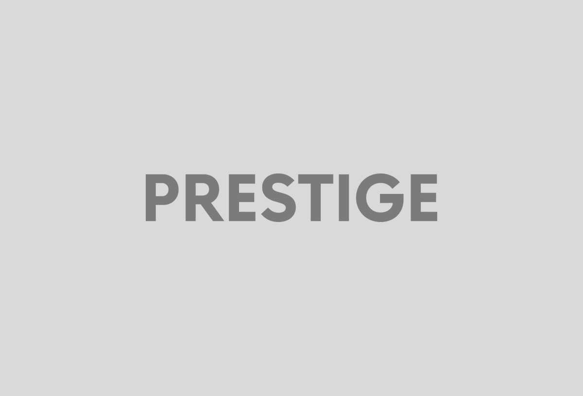 Redress Design Award 2024: 5 Designers To Know