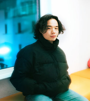 ryan profilepic2